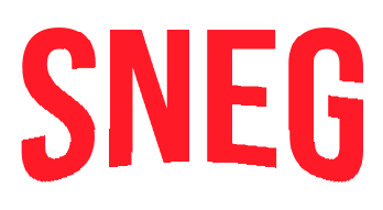 Sneg